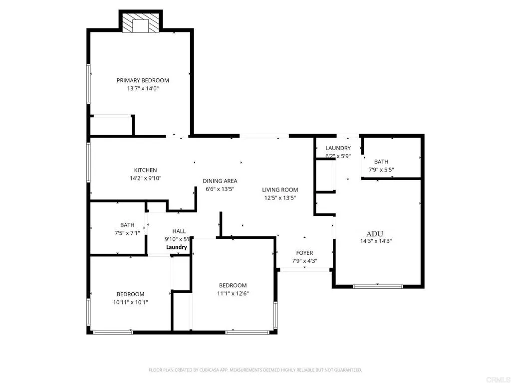 https://cdn.realtyfeed.com/cdn/127/306615642/ddfb8f158f24e952b7b0a0d67674d34b.webp