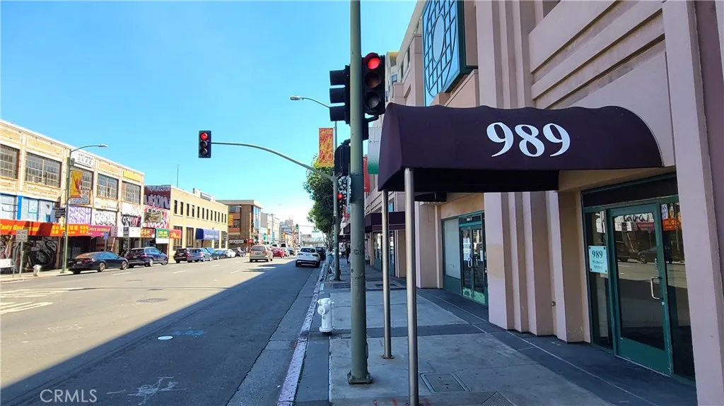 1255 Buena Vista, Hemet, CA, 92543