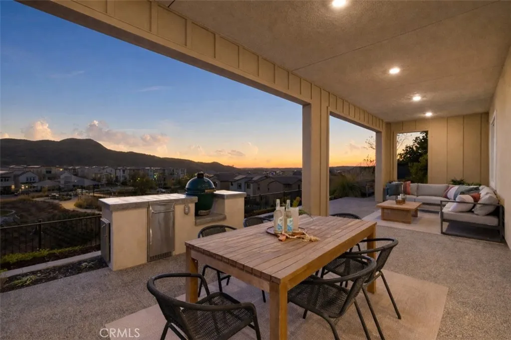 Rancho Mission Viejo, CA 92694