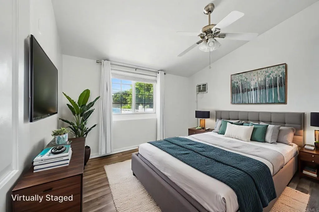 https://cdn.realtyfeed.com/cdn/127/306615650/37295f8bb878fe49ef75f344748a09f4.webp