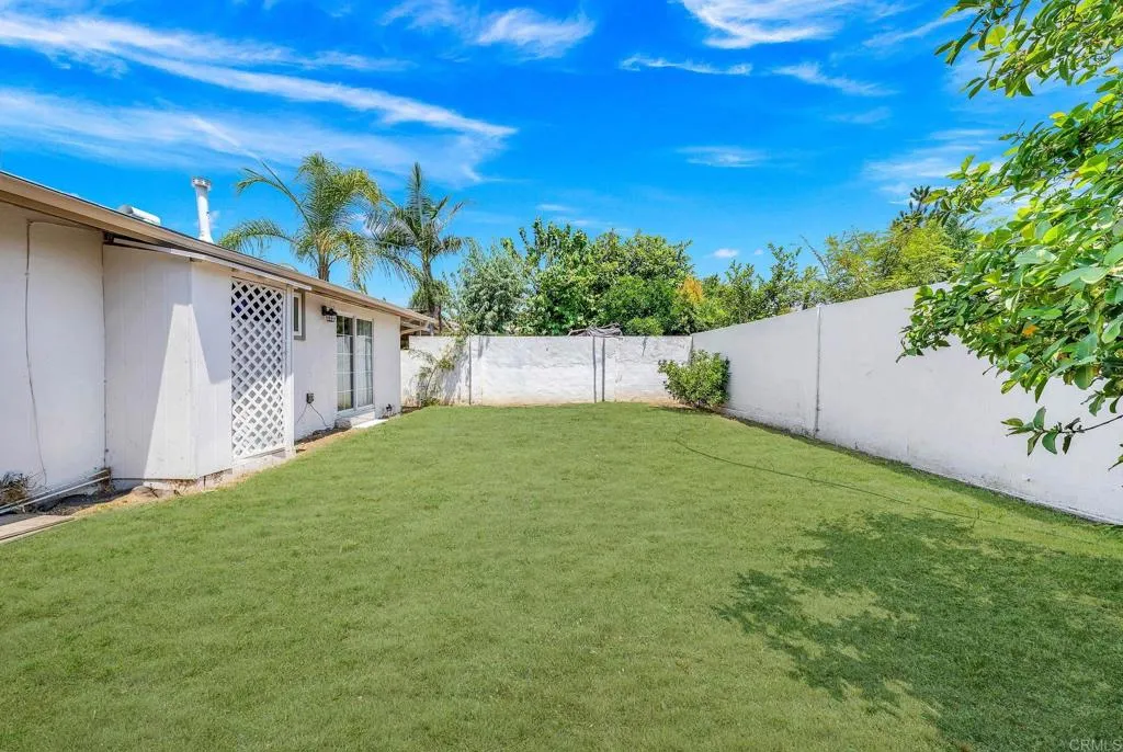https://cdn.realtyfeed.com/cdn/127/306615650/cb580f25a84a575a014a819fbd21f2d8.webp