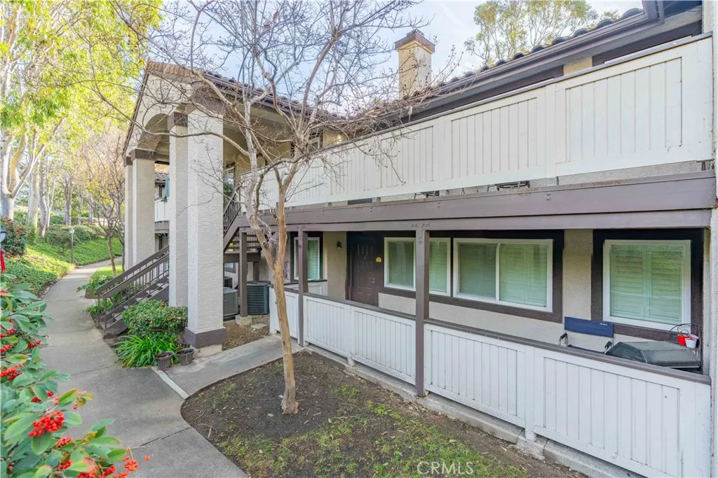 12584 Atwood Unit 723, Rancho Cucamonga, CA 91739 - Photo 5 of 39, Rancho Cucamonga, CA