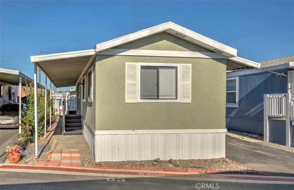 11101 Imperial Hwy Unit 85, Norwalk, CA 90650 - Photo 4 of 19, Norwalk, CA