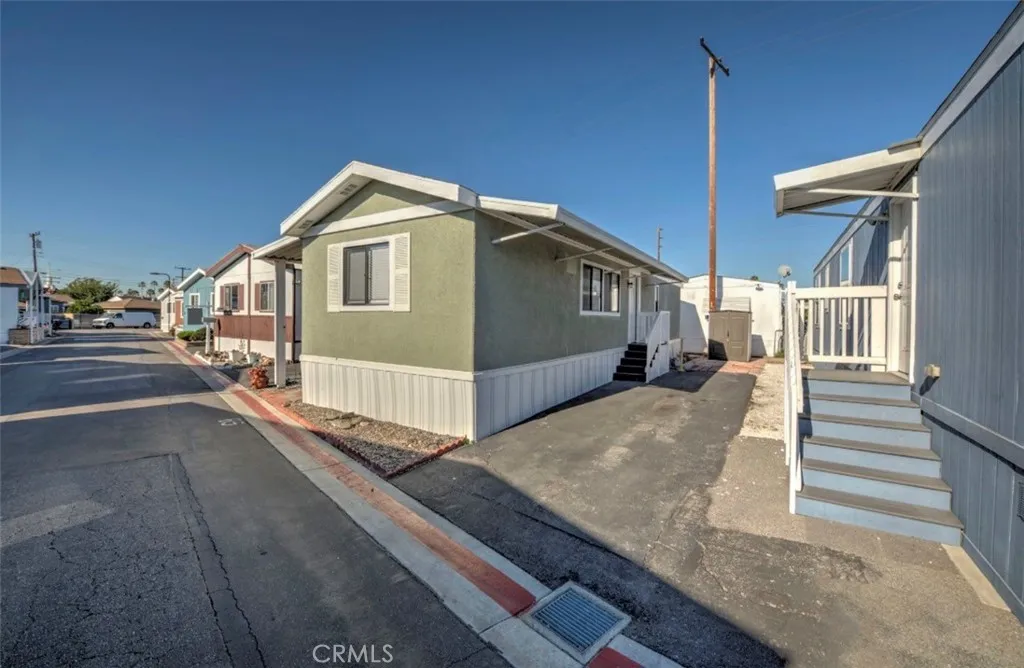 11101 Imperial Hwy Unit 85, Norwalk, CA 90650 - Photo 3 of 19, Norwalk, CA