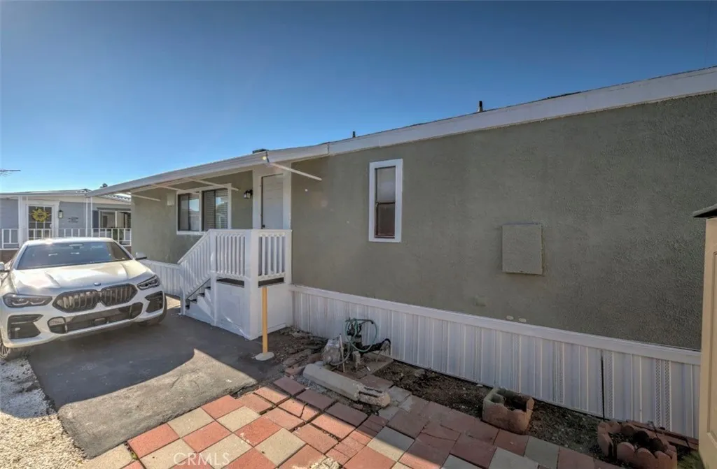 11101 Imperial Hwy Unit 85, Norwalk, CA 90650