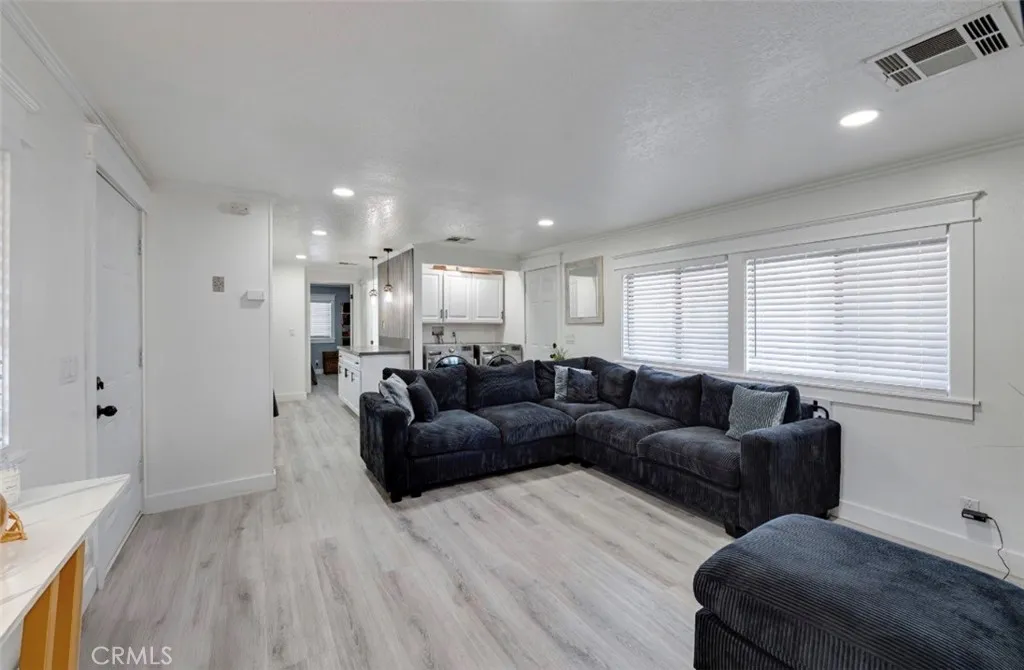 11101 Imperial Hwy Unit 85, Norwalk, CA 90650 - Photo 5 of 19, Norwalk, CA