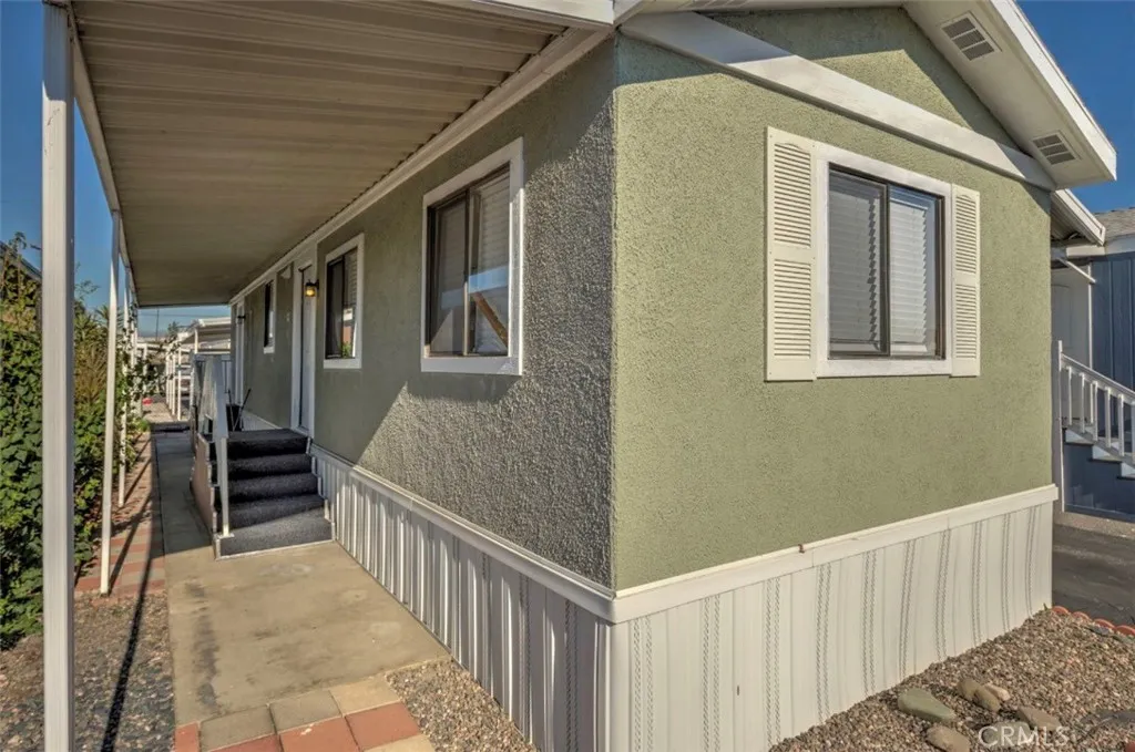 11101 Imperial Hwy Unit 85, Norwalk, CA 90650 - Photo 2 of 19, Norwalk, CA