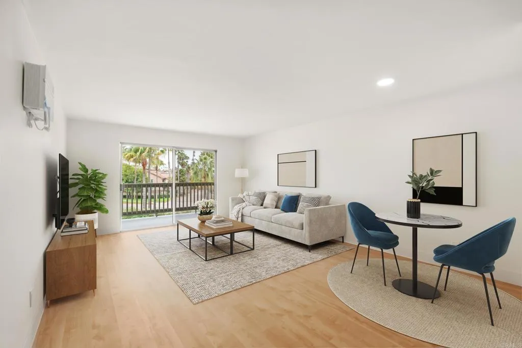 Photo #1: PTP2600242 Listing: Photo #1