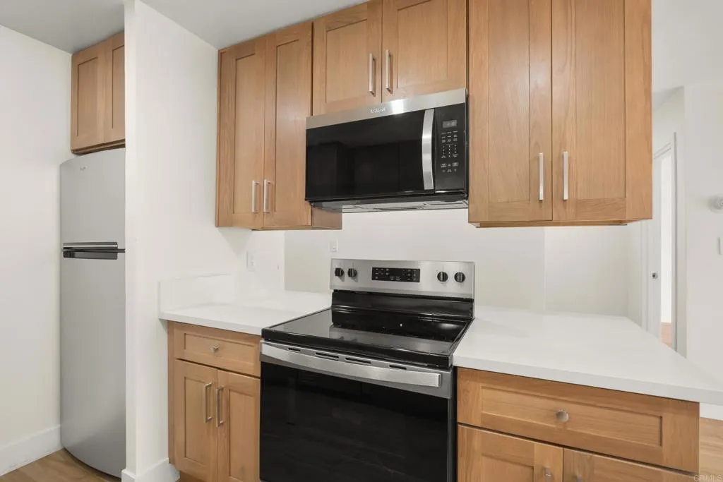 Photo #13: PTP2600242 Listing: Photo #13