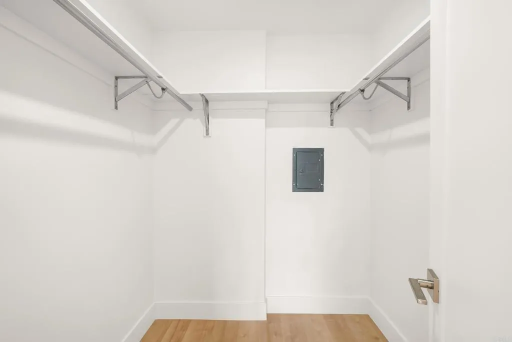 Photo #18: PTP2600242 Listing: Photo #18
