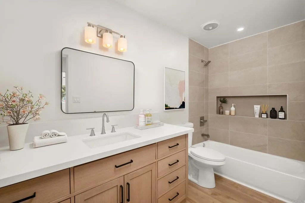 Photo #19: PTP2600242 Listing: Photo #19