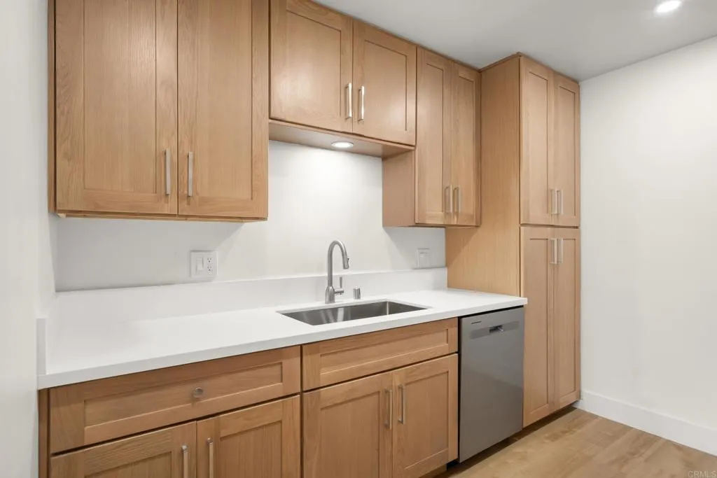 Photo #11: PTP2600242 Listing: Photo #11