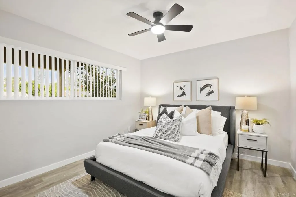 Photo #12: PTP2600243 Listing: Photo #12