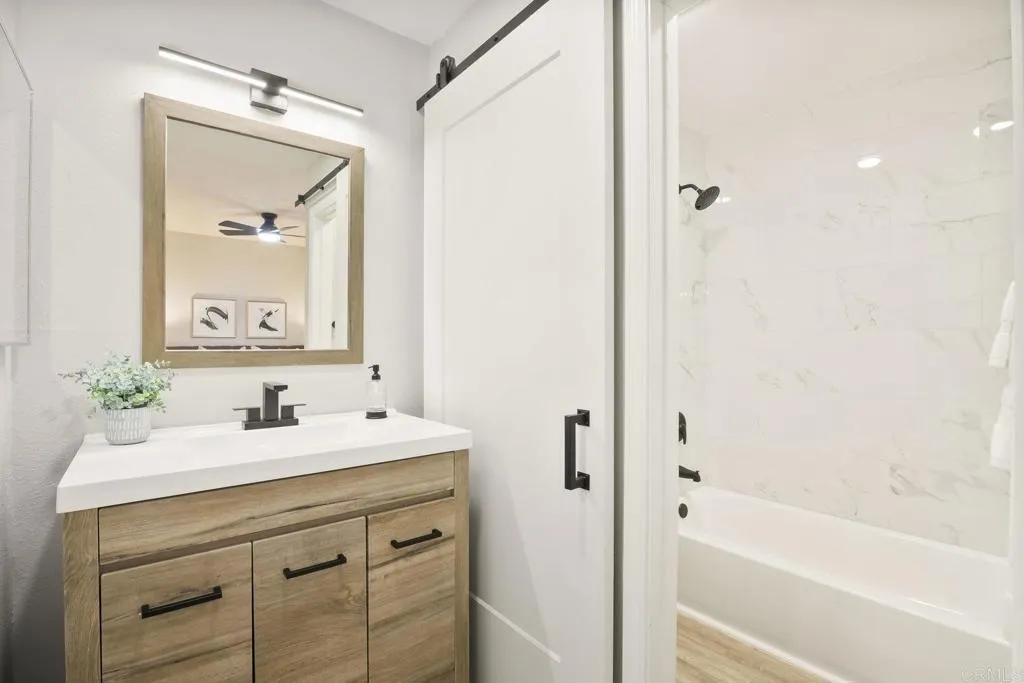 Photo #15: PTP2600243 Listing: Photo #15