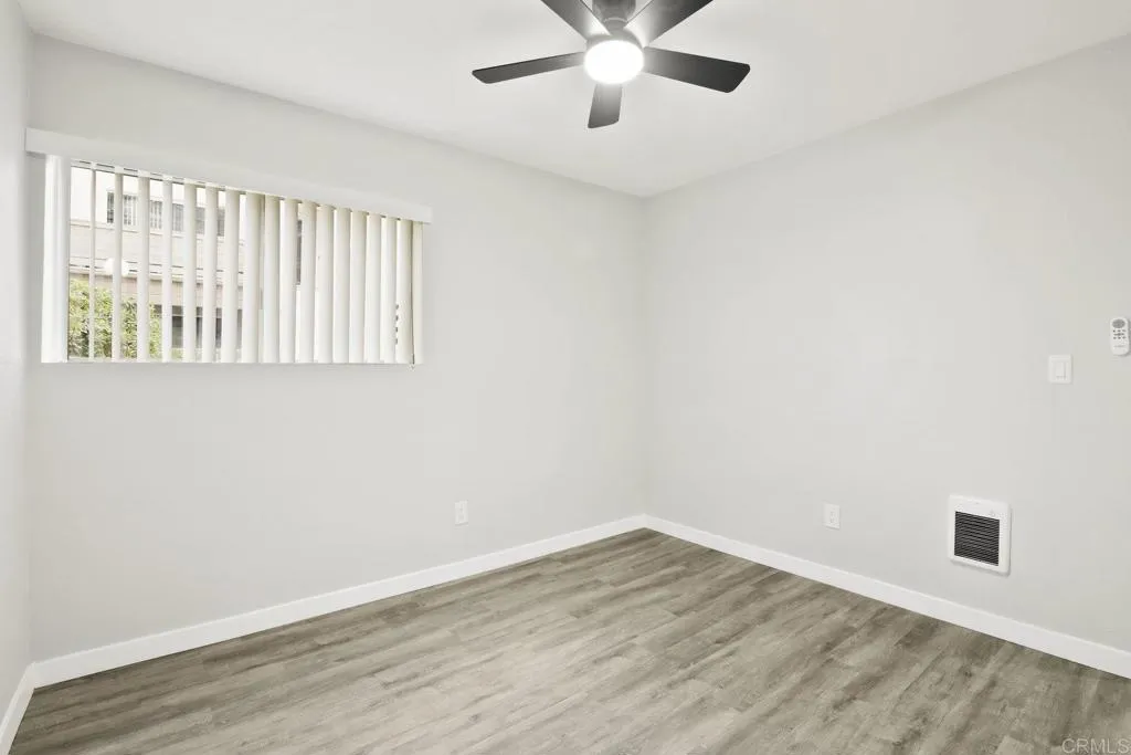 Photo #20: PTP2600243 Listing: Photo #20