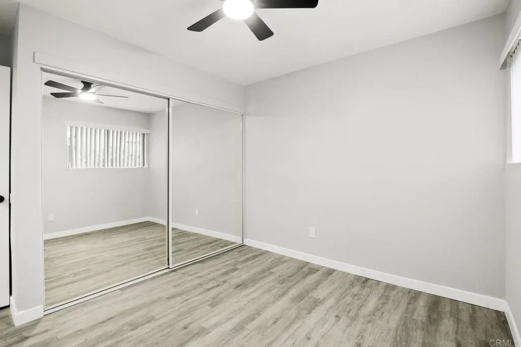 Photo #18: PTP2600243 Listing: Photo #18