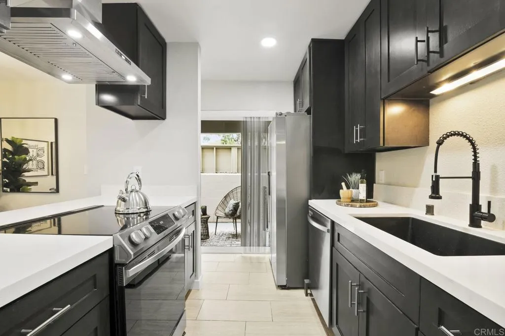 Photo #11: PTP2600243 Listing: Photo #11
