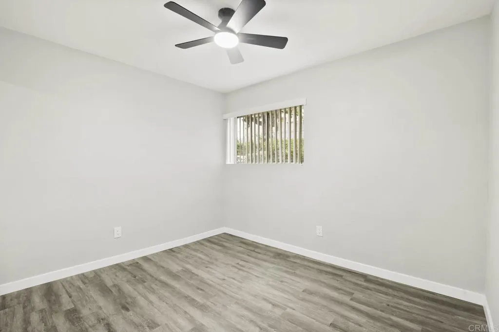 Photo #17: PTP2600243 Listing: Photo #17