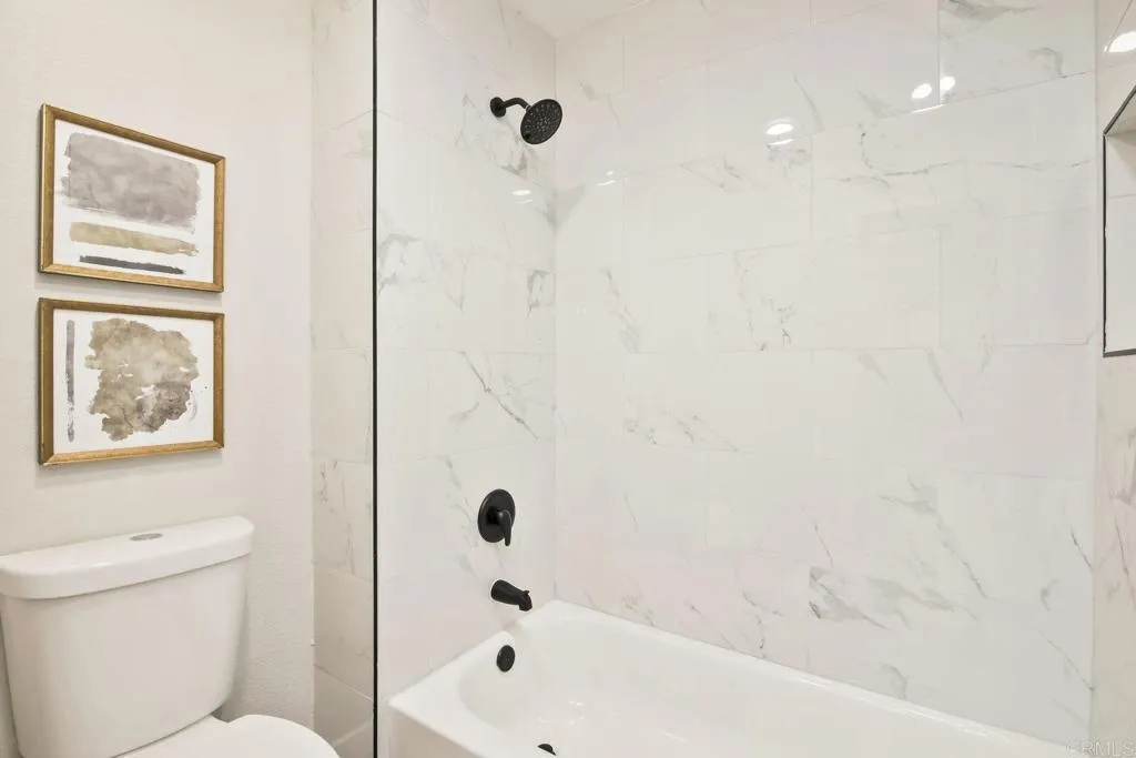 Photo #16: PTP2600243 Listing: Photo #16