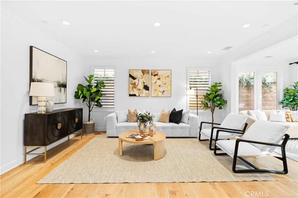 230 Shelbourne, Irvine, CA 92620 - Photo 5 of 32, Irvine, CA