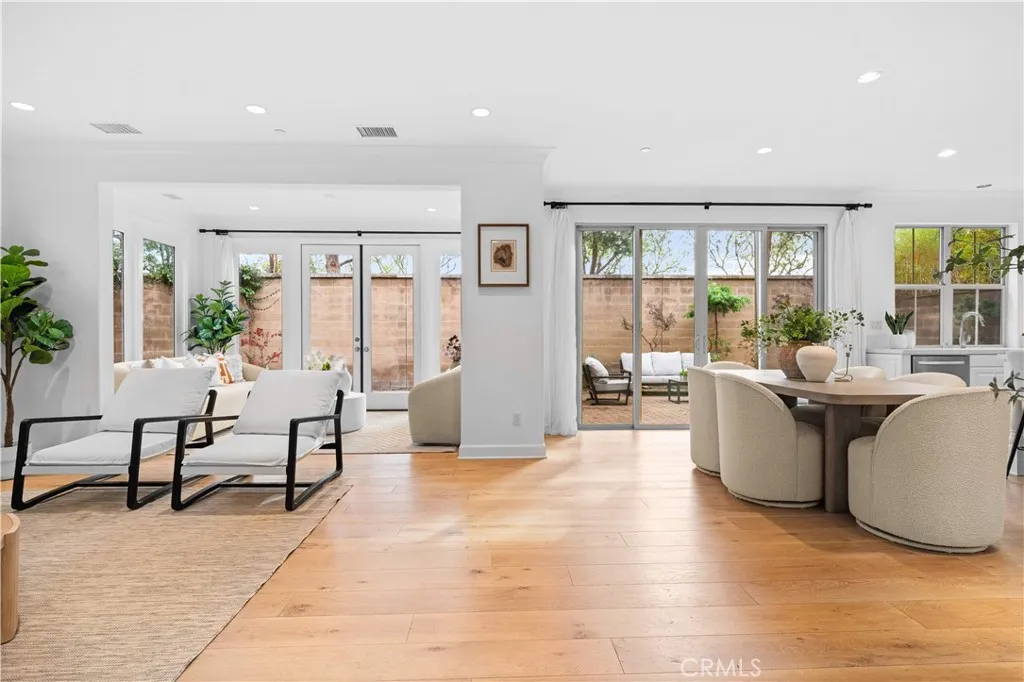 230 Shelbourne, Irvine, CA 92620 - Photo 3 of 32, Irvine, CA