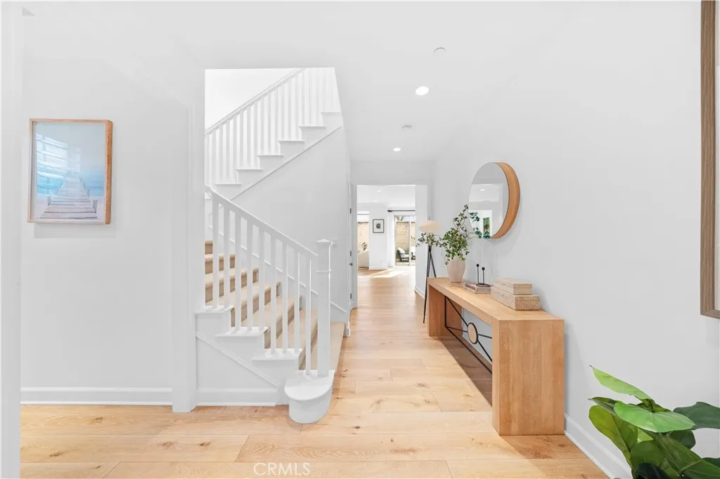 230 Shelbourne, Irvine, CA 92620 - Photo 2 of 32, Irvine, CA