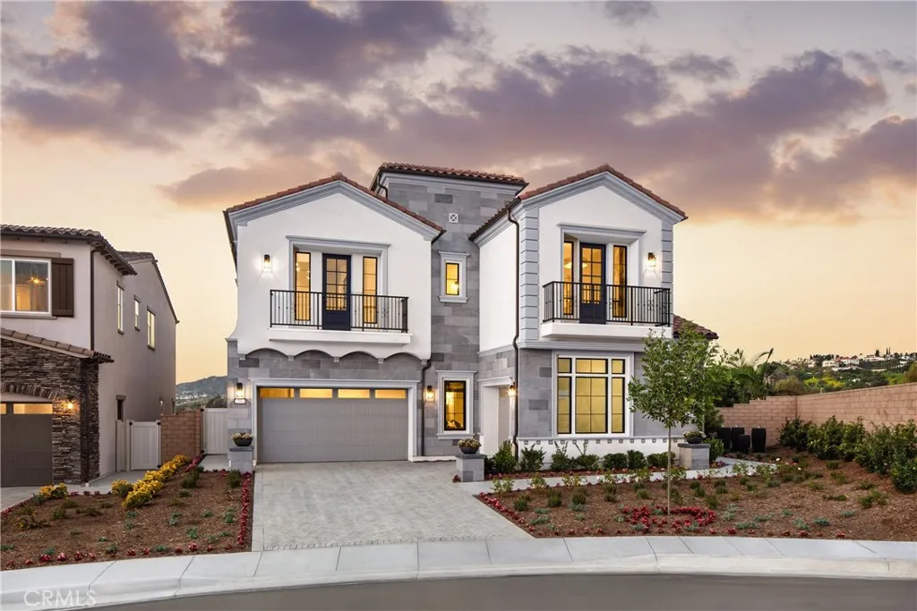 22057 Tuscany Court