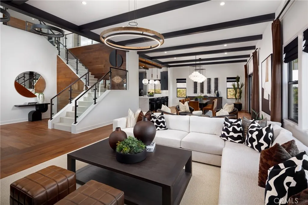 22057 Tuscany Court, Walnut, CA 91789 - Photo 2 of 18, Walnut, CA