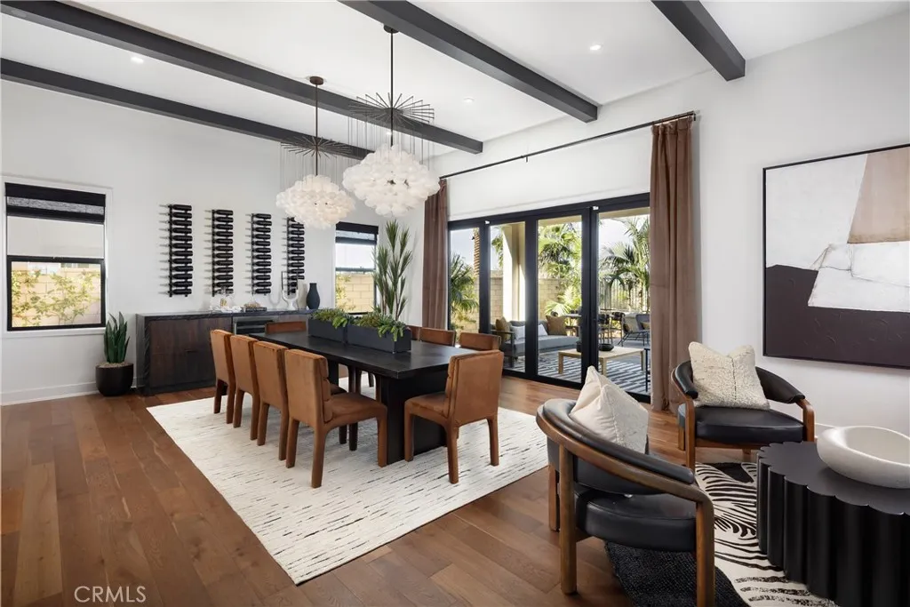 22057 Tuscany Court, Walnut, CA 91789 - Photo 4 of 18, Walnut, CA