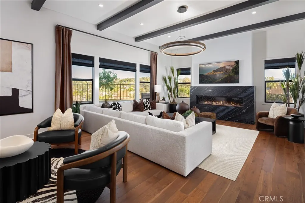 22057 Tuscany Court, Walnut, CA 91789 - Photo 3 of 18, Walnut, CA