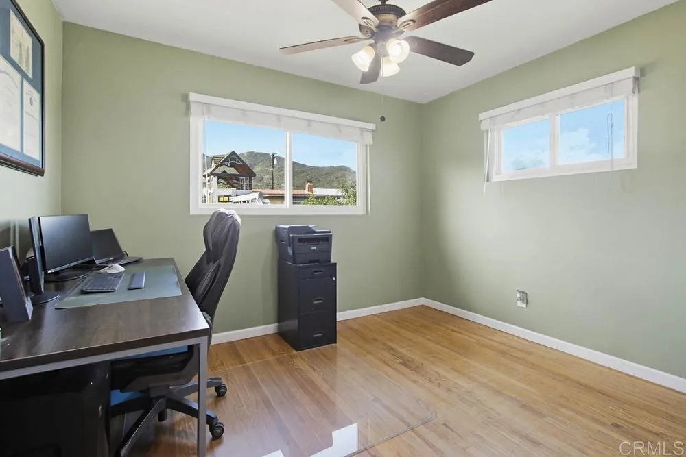 https://cdn.realtyfeed.com/cdn/127/306615689/2116b94d4d77c9c81d2c8b57cc0e9932.webp