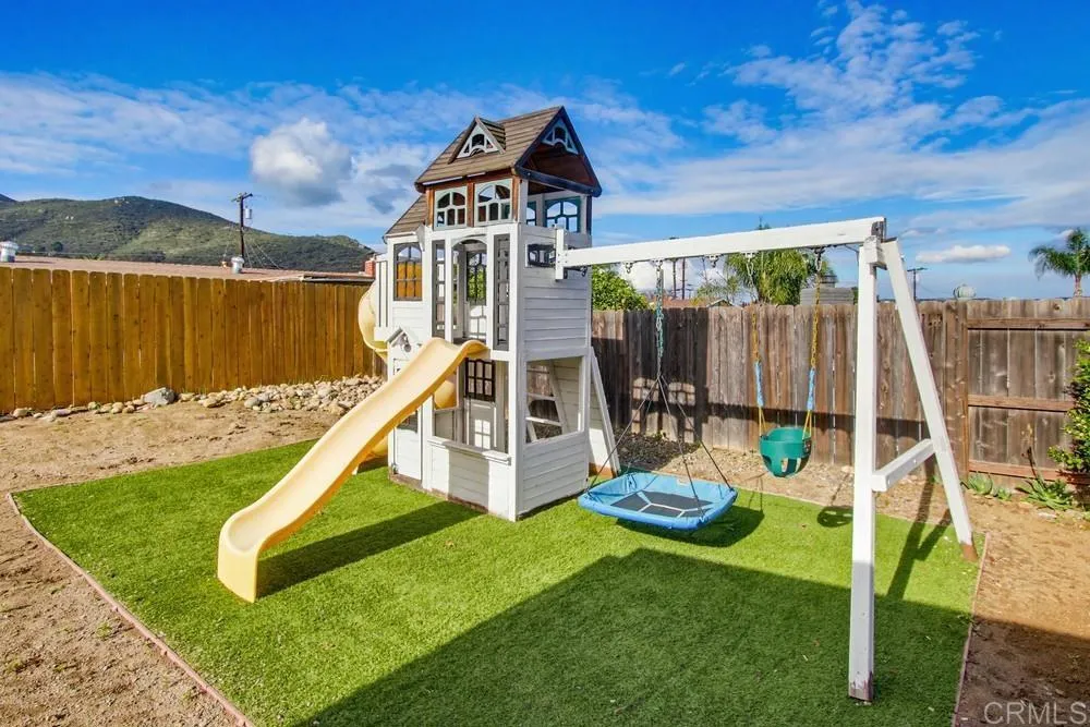 https://cdn.realtyfeed.com/cdn/127/306615689/287146960f37f1d33d4cba473996c78c.webp