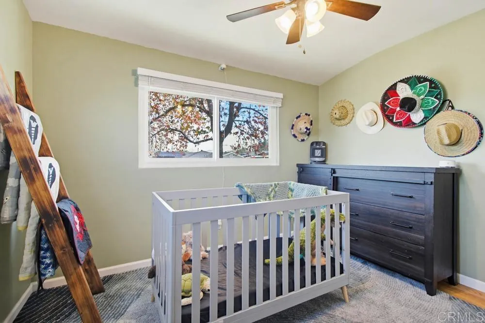 https://cdn.realtyfeed.com/cdn/127/306615689/c77f77d312623f13ad3610734a812647.webp