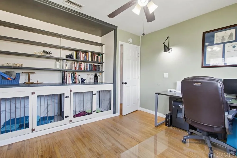 https://cdn.realtyfeed.com/cdn/127/306615689/e499a13f3f197f1e8b5247241f82676a.webp