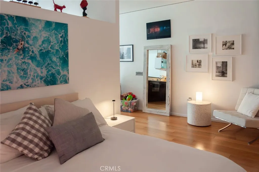 1155 S Grand, Los Angeles, CA 90015 - Photo 4 of 10, Los Angeles, CA