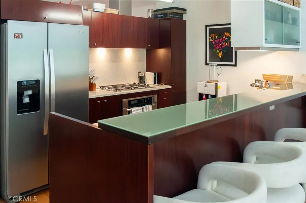 1155 S Grand, Los Angeles, CA 90015 - Photo 2 of 10, Los Angeles, CA