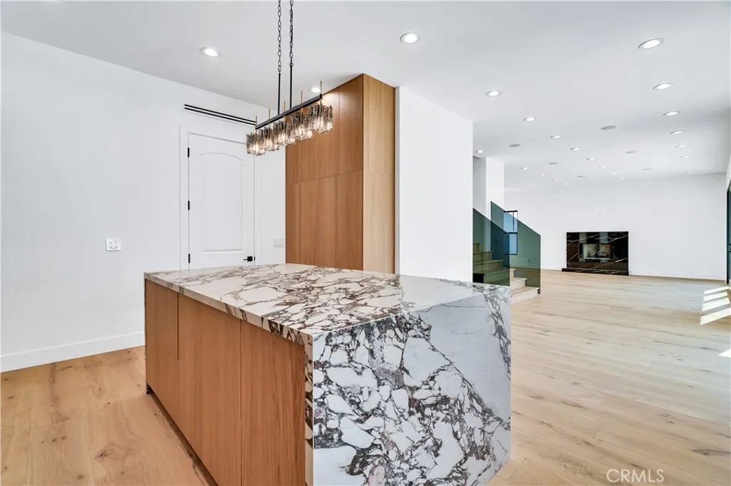13838 Milbank Street, Sherman Oaks, CA, 91423