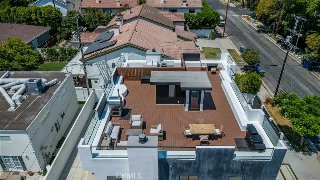 13838 Milbank Street, Sherman Oaks, CA, 91423