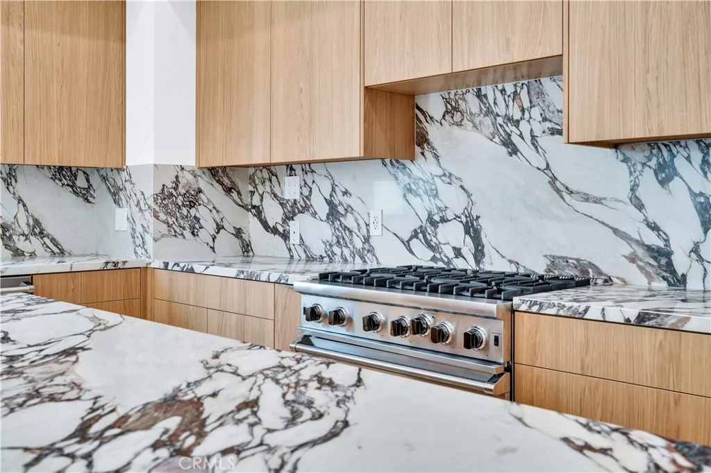 13838 Milbank Street, Sherman Oaks, CA, 91423