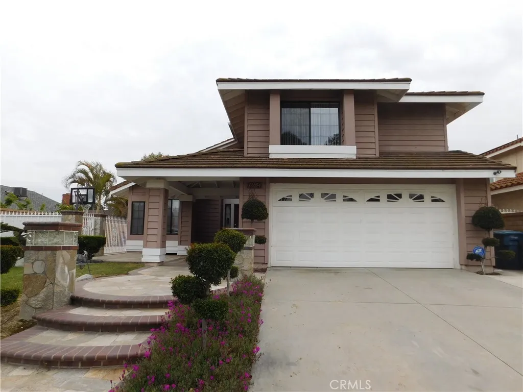 7622 Don Drive, Huntington Beach, CA, 92647