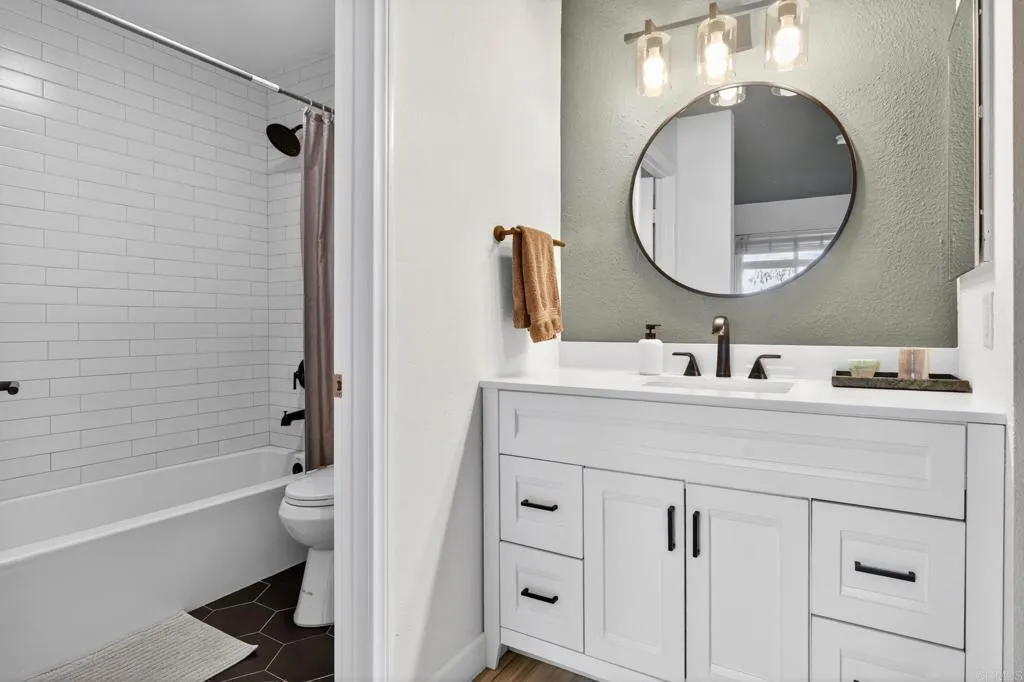 https://cdn.realtyfeed.com/cdn/127/306615750/0051e82792c5f387072ef645e34cd69a.webp