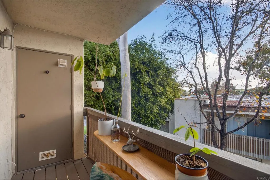 https://cdn.realtyfeed.com/cdn/127/306615750/10309e704dd501efaa64ec66a08ad81e.webp
