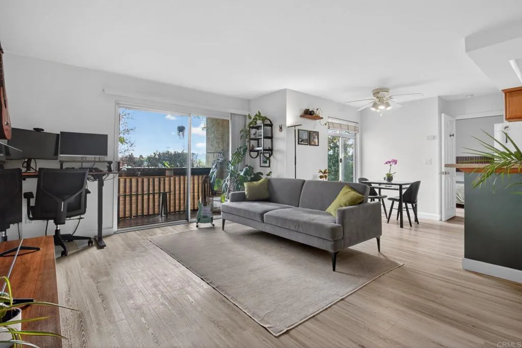 https://cdn.realtyfeed.com/cdn/127/306615750/138a66eaaa71f45f7522a799eb038080.webp