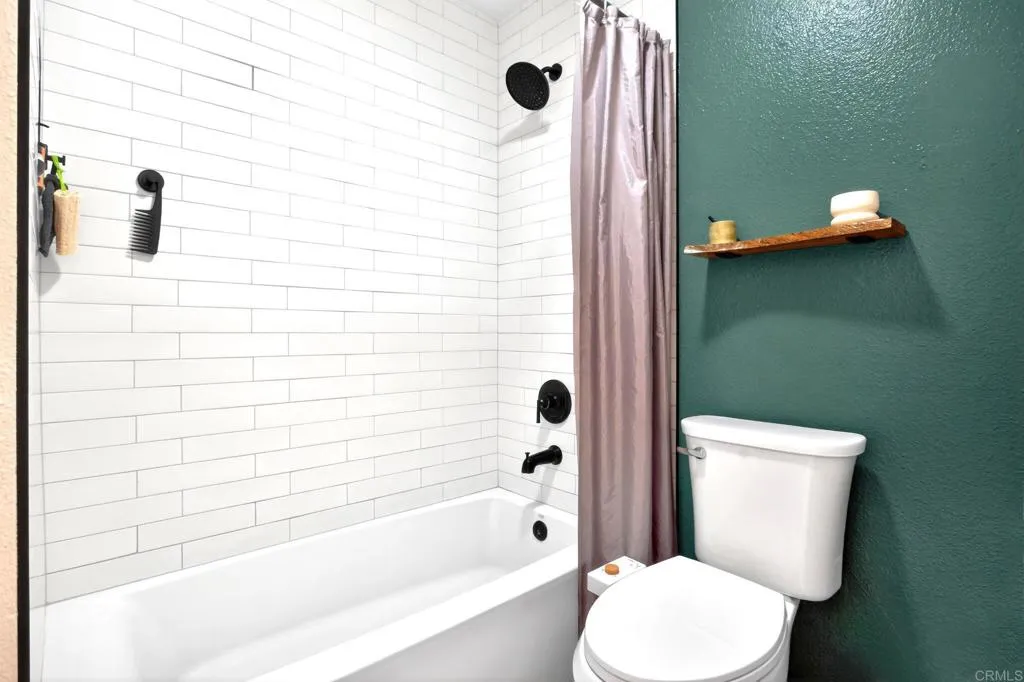 https://cdn.realtyfeed.com/cdn/127/306615750/6590aadcd37e4951e2d0659c0a88ab33.webp