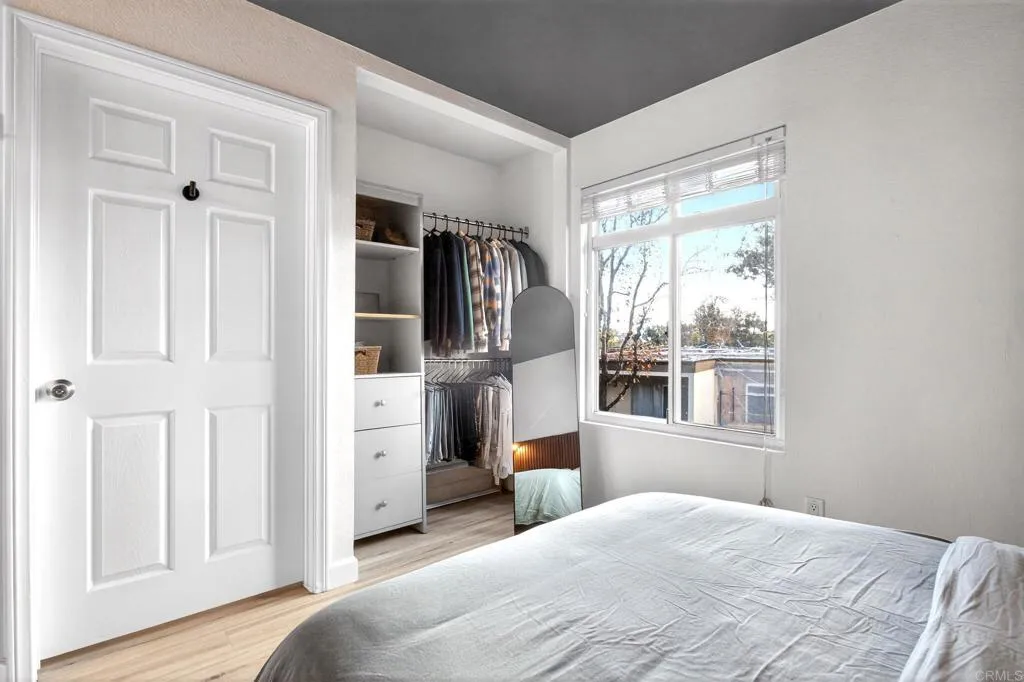https://cdn.realtyfeed.com/cdn/127/306615750/66e6dc5a2f07951168cc747288124c1f.webp