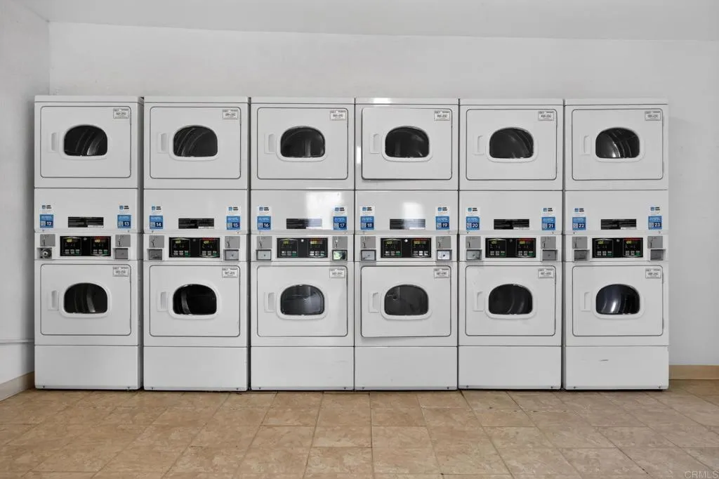 https://cdn.realtyfeed.com/cdn/127/306615750/7e6c554ccea357f60a3a90b4db57e575.webp