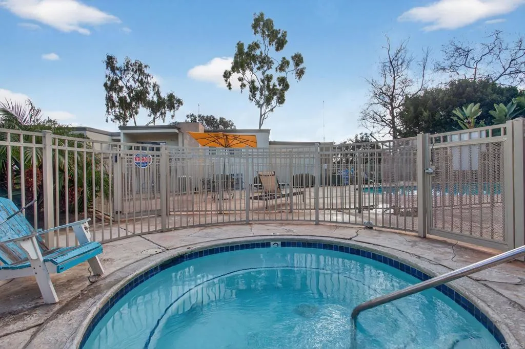 https://cdn.realtyfeed.com/cdn/127/306615750/a59572e33871902a0b83a9f906396616.webp