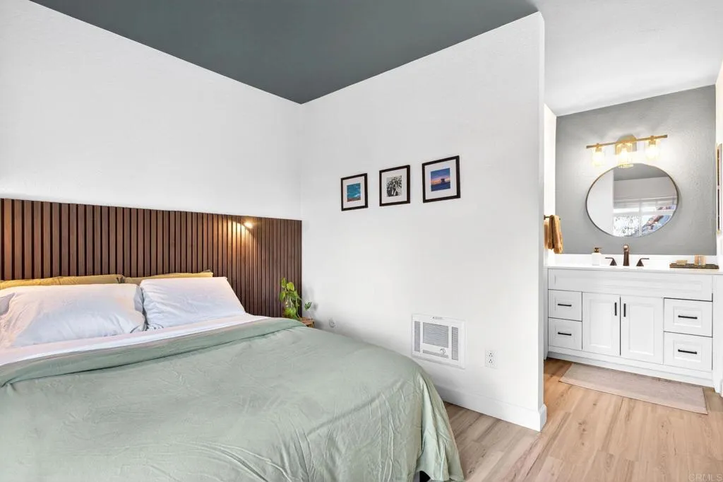 https://cdn.realtyfeed.com/cdn/127/306615750/b0fc2d439bca03ad34f332399d3286c1.webp