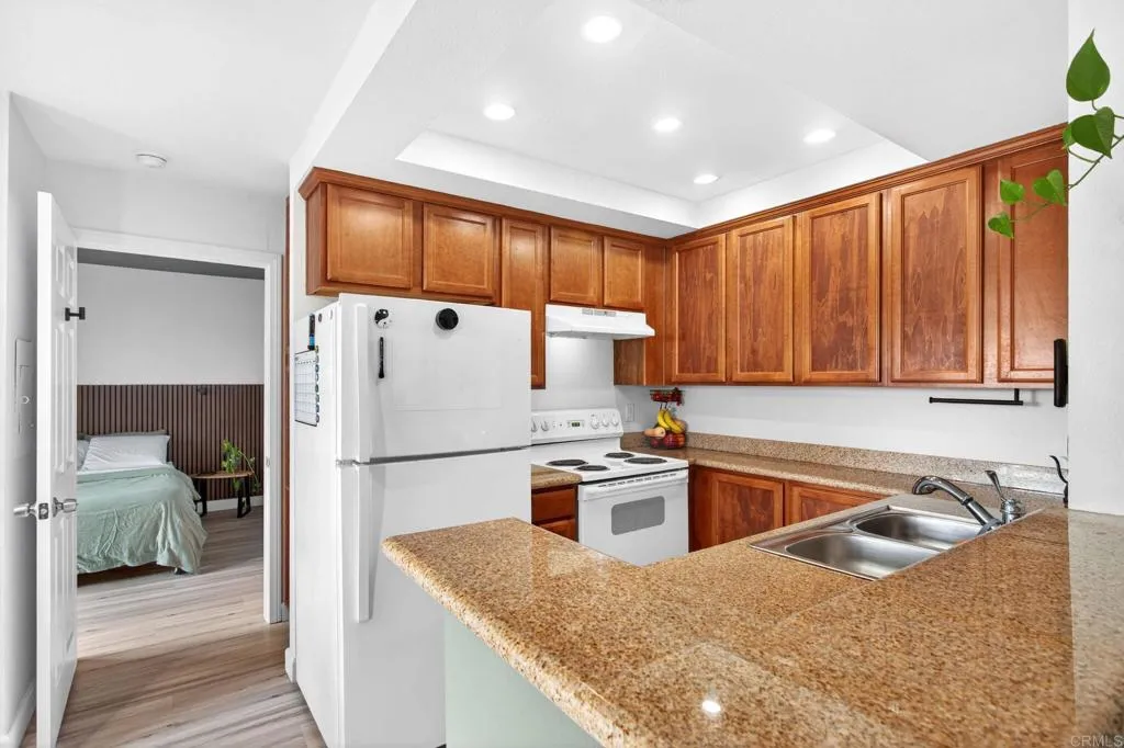 https://cdn.realtyfeed.com/cdn/127/306615750/b7f0dd2149859509e18f49194e154178.webp