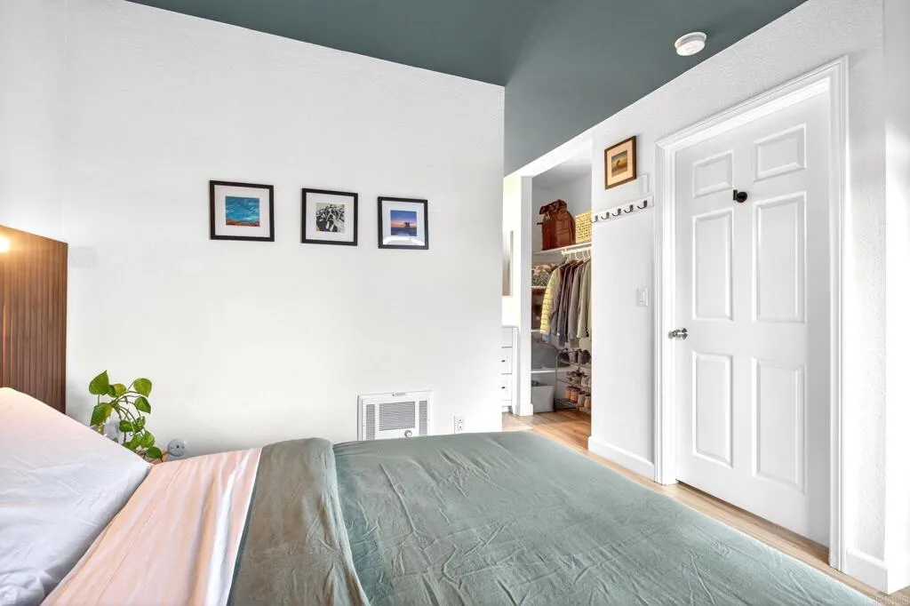 https://cdn.realtyfeed.com/cdn/127/306615750/c15a0d064da7801680b597f139a082ec.webp